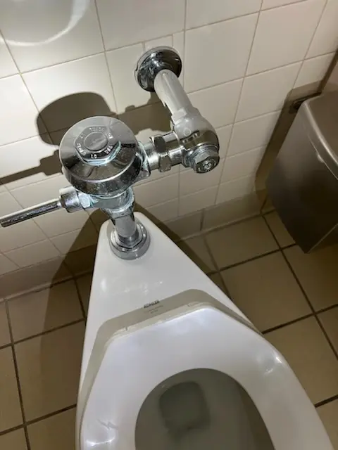 Fixture installation and repair for Pipe Repair in Verona